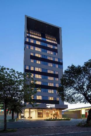 Hotel-Img