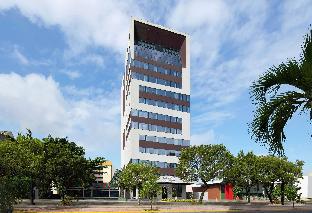 Hotel-Img