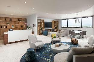 Hotel-Img