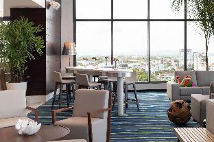 Hotel-Img