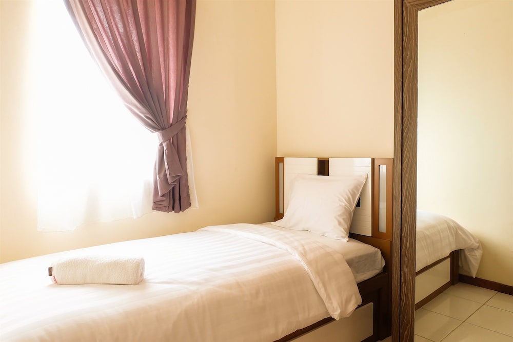 grand palace kemayoran