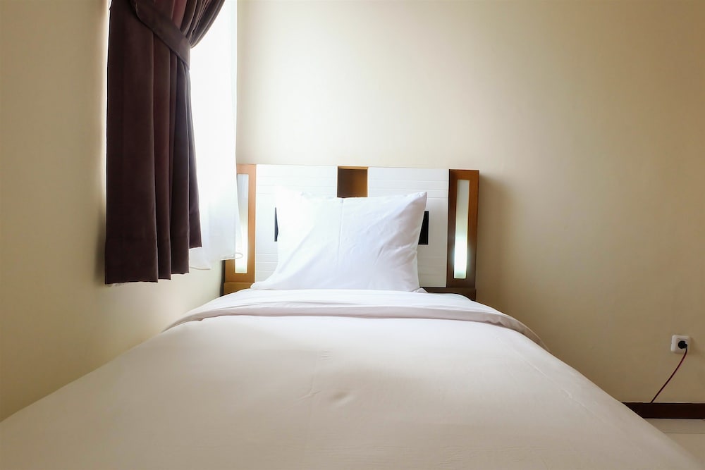 grand palace kemayoran