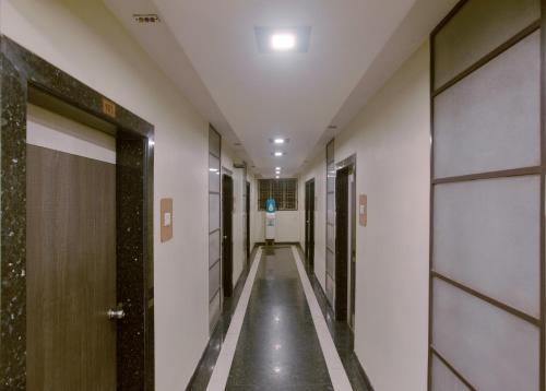 prasana devi lodge