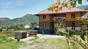 sembalunbumbung