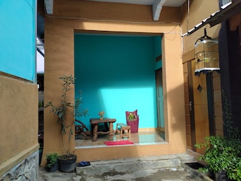 sembalunbumbung