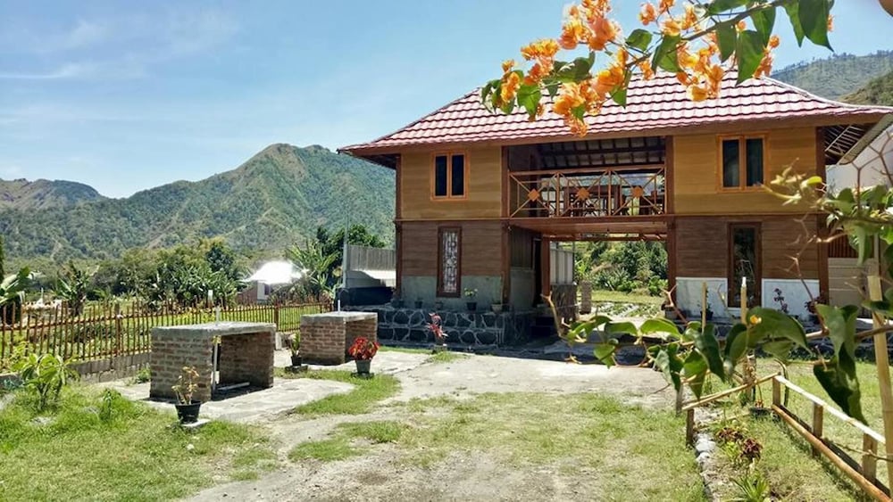 sembalunbumbung