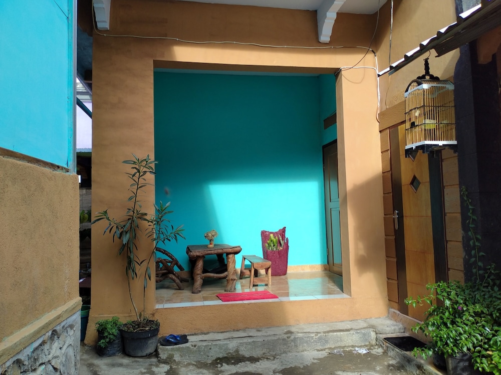 sembalunbumbung