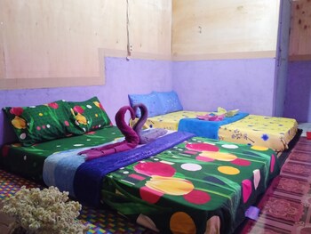 sembalunbumbung