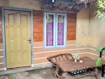 sembalunbumbung