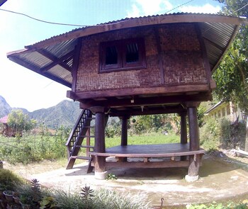 sembalunbumbung