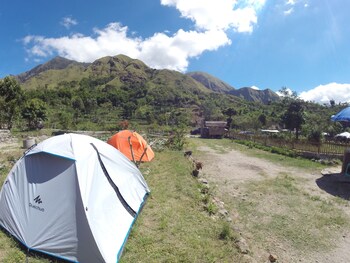 sembalunbumbung