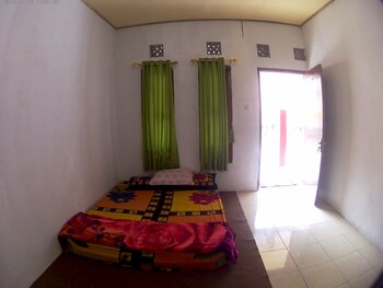 sembalunbumbung