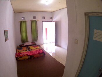 sembalunbumbung
