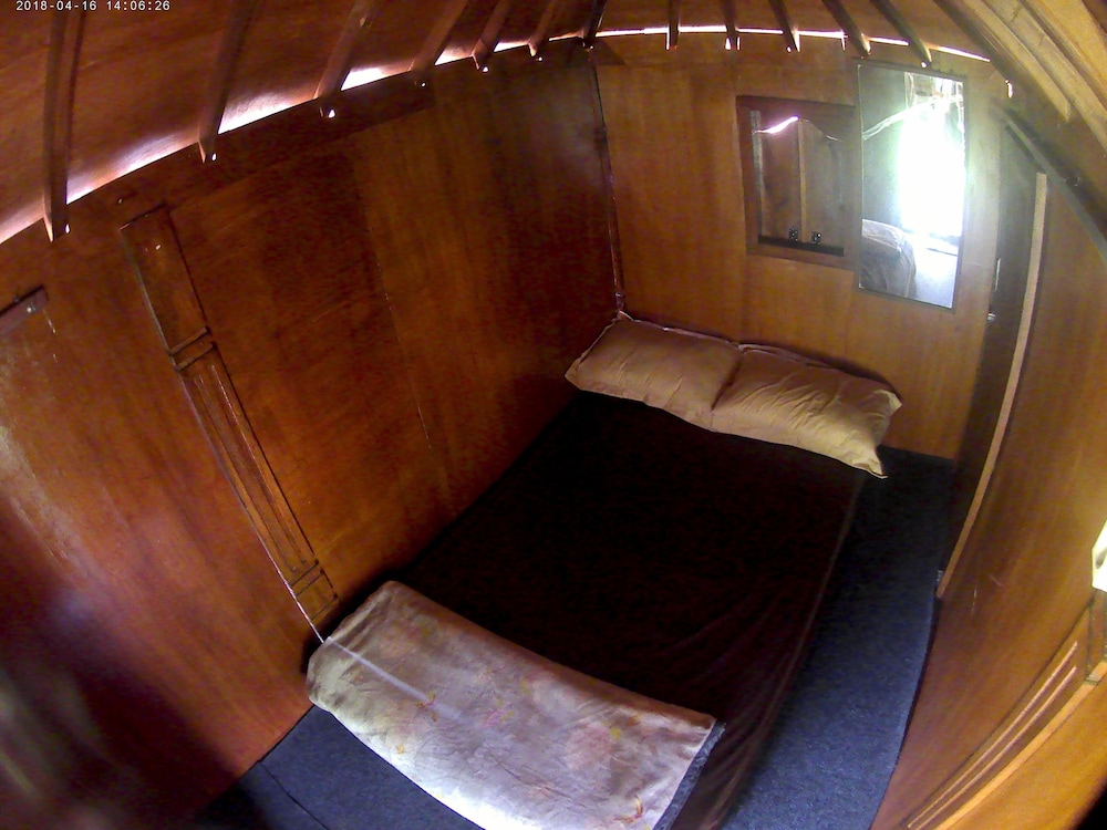 sembalunbumbung