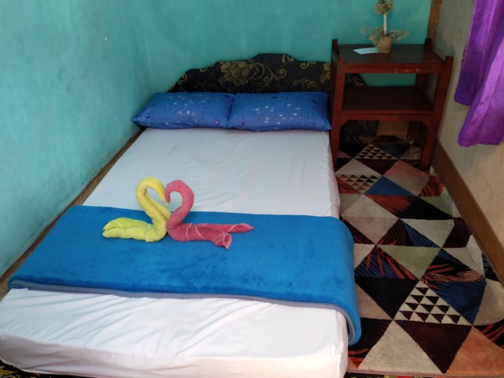 sembalunbumbung