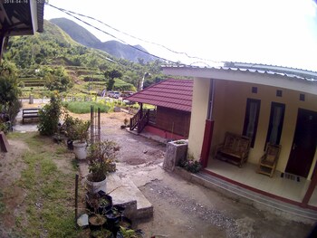sembalunbumbung