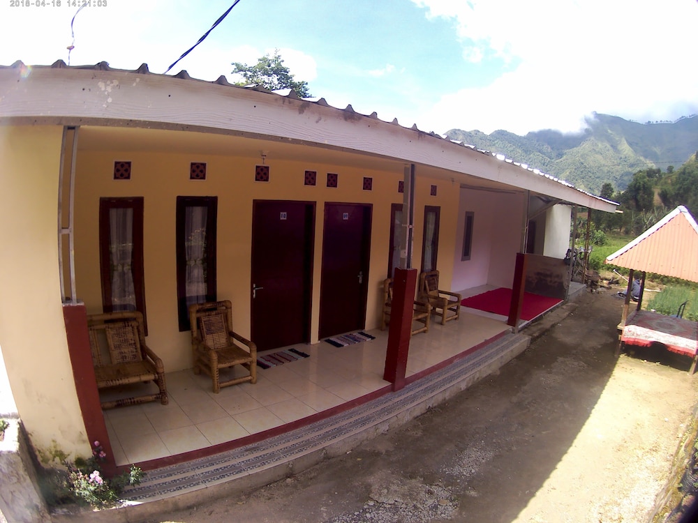 sembalunbumbung