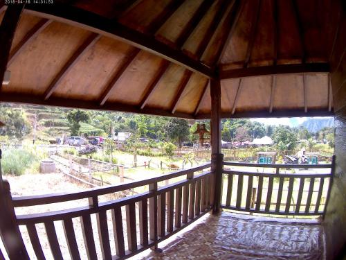 sembalunbumbung