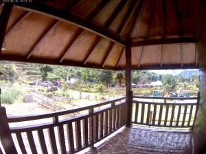 sembalunbumbung