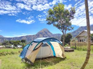 sembalunbumbung
