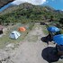 sembalunbumbung