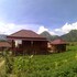 sembalunbumbung