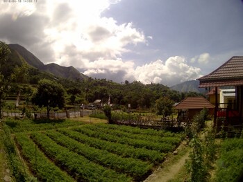 sembalunbumbung
