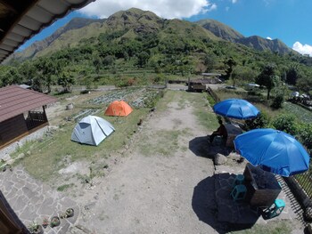 sembalunbumbung