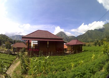 sembalunbumbung
