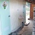 sembalunbumbung
