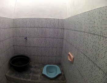 sembalunbumbung