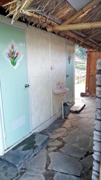 sembalunbumbung