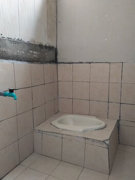 sembalunbumbung