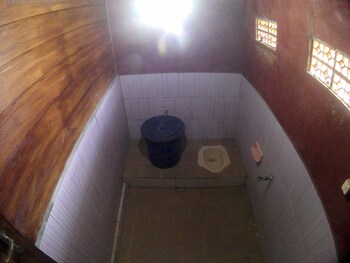 sembalunbumbung