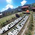 sembalunbumbung