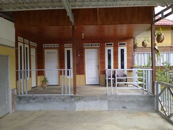 sembalunbumbung
