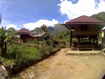 sembalunbumbung
