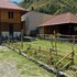 sembalunbumbung