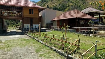 sembalunbumbung