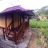 sembalunbumbung