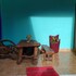 sembalunbumbung