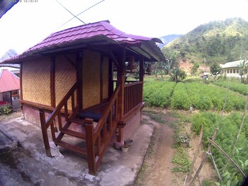 sembalunbumbung