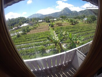 sembalunbumbung