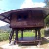 sembalunbumbung