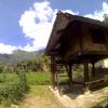 sembalunbumbung