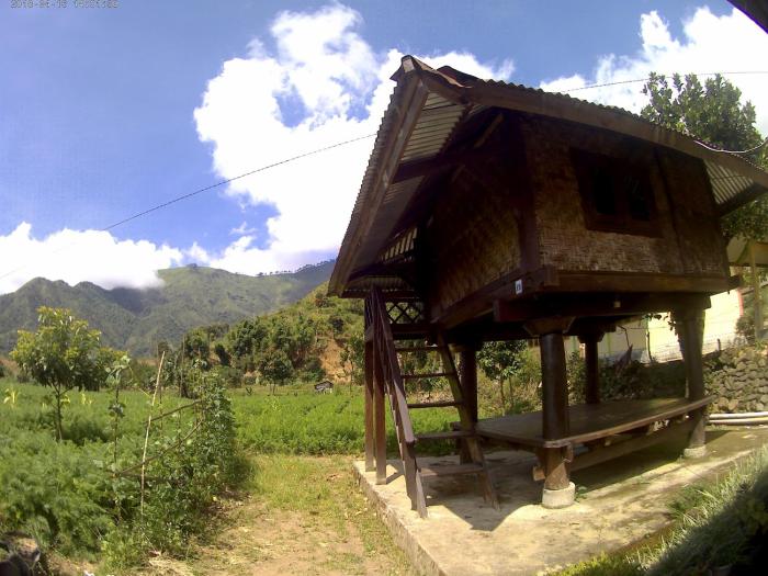 sembalunbumbung