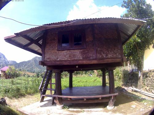 sembalunbumbung