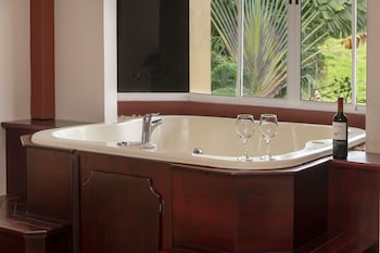 hotel magic mountain spa and conference center