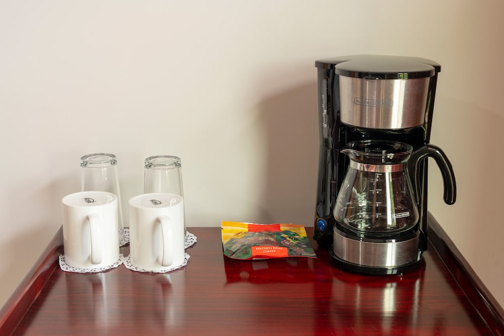 hotel magic mountain spa and conference center