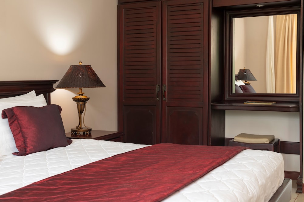 hotel magic mountain spa and conference center